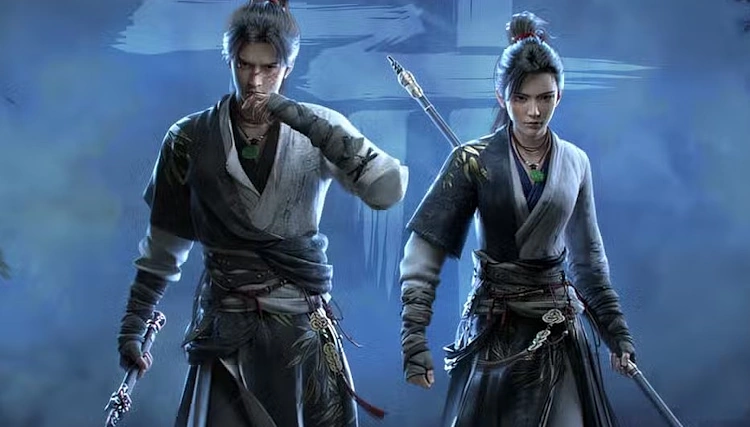 Where Winds Meet: Die wichtigsten Fragen beantwortet und Tipps für euren Start